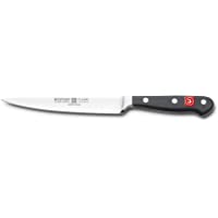 Wüsthof TR4522-16 Classic - Cuchillo
